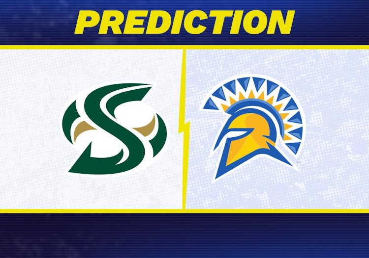 Sacramento State-San Jose State Predictions and Game Preview.