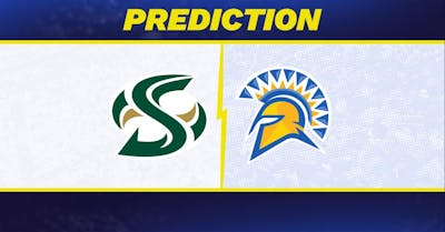 Sacramento State vs. San Jose State Prediction: San Jose State Predicted to Win After New Data Released for College Football Week 1 [2024]