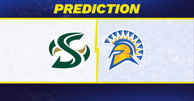 Sacramento State-San Jose State Predictions and Game Preview.