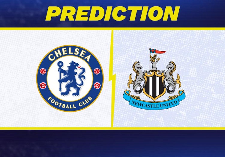 Chelsea-Newcastle Predictions and Game Preview.