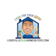 Louisville Cash Homebuyers
