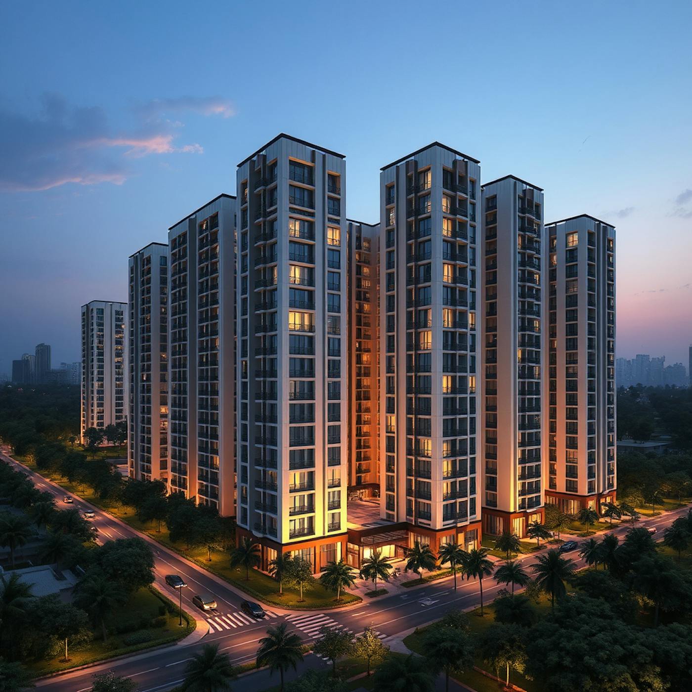 SPR: THE RIGHT AVENUE TO OBTAIN AN EXCELLENT LIVING REGIME