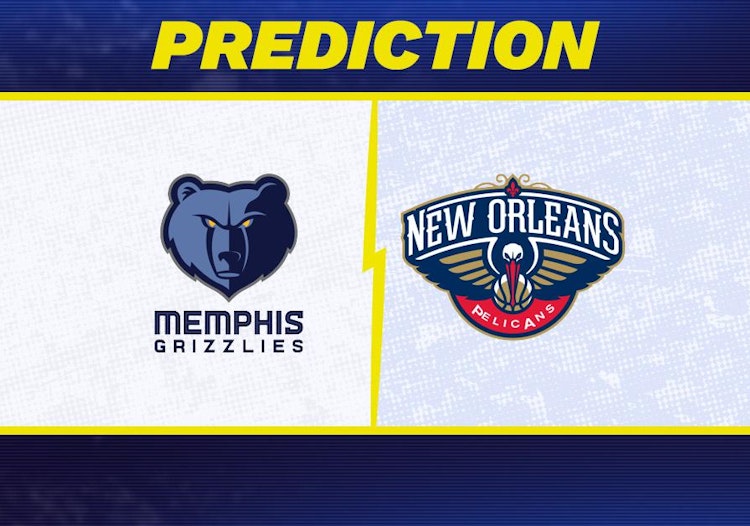 Memphis Grizzlies-New Orleans Pelicans Predictions and Game Preview.