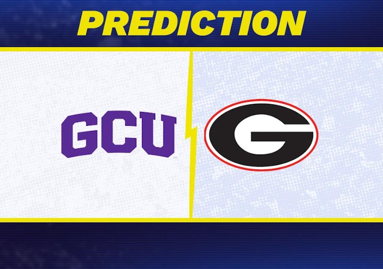 Grand Canyon-Georgia Predictions and Game Preview.