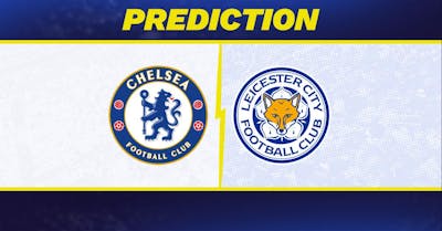 Chelsea vs. Leicester Prediction, Odds, Premier League Picks [3/9/2025]