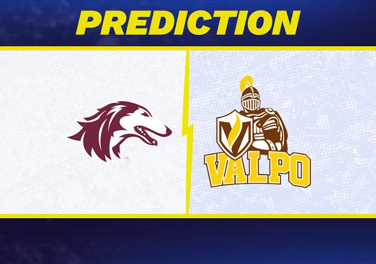 Southern Illinois-Valparaiso Predictions and Game Preview.