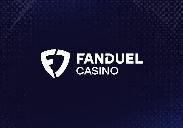 FanDuel Casino $100 Black Friday 2024 Bonus.