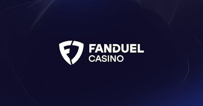 New FanDuel Casino Promo Code for Cyber Monday 2024: Grab Your $100 Bonus Today