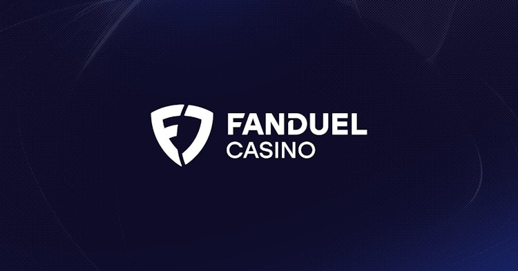 FanDuel Casino $100 Black Friday 2024 Bonus.