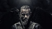 Arberian