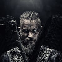 Arberian