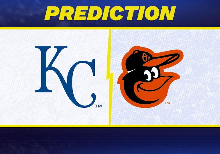 Kansas City Royals-Baltimore Orioles Predictions and Game Preview.