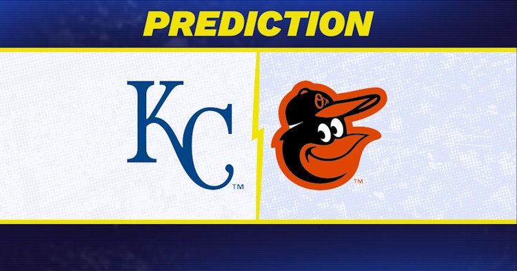 Kansas City Royals-Baltimore Orioles Predictions and Game Preview.