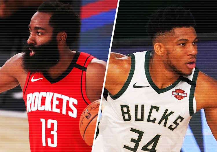 NBA Playoffs Wednesday Picks