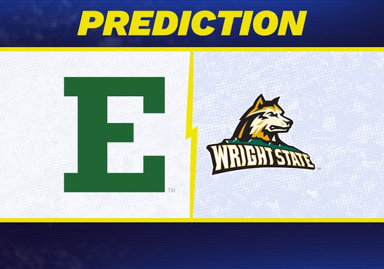 Eastern Michigan-Wright State Predictions and Game Preview.