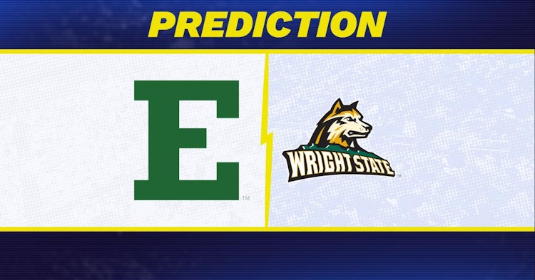 Eastern Michigan-Wright State Predictions and Game Preview.