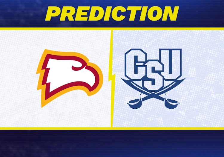 Winthrop-Charleston Southern Predictions and Game Preview.