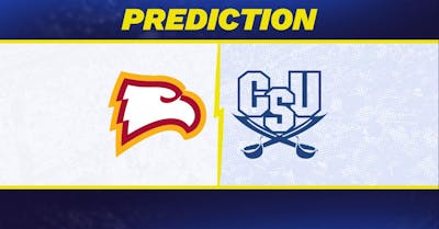 Winthrop vs. Charleston Southern Prediction: Winthrop Predicted to Win College Basketball Matchup [2/5/2025]