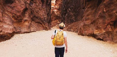 CEOs Note On FCO Advice, Refunds & More