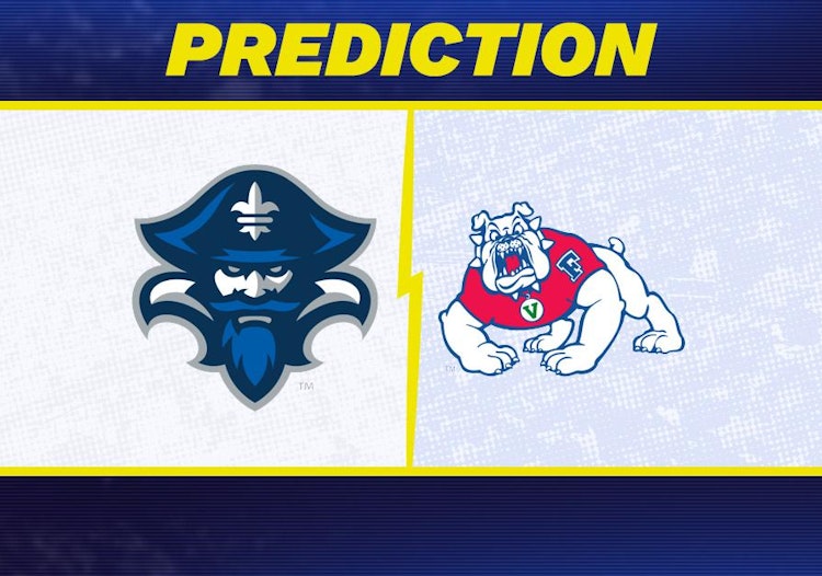 New Orleans-Fresno State Predictions and Game Preview.