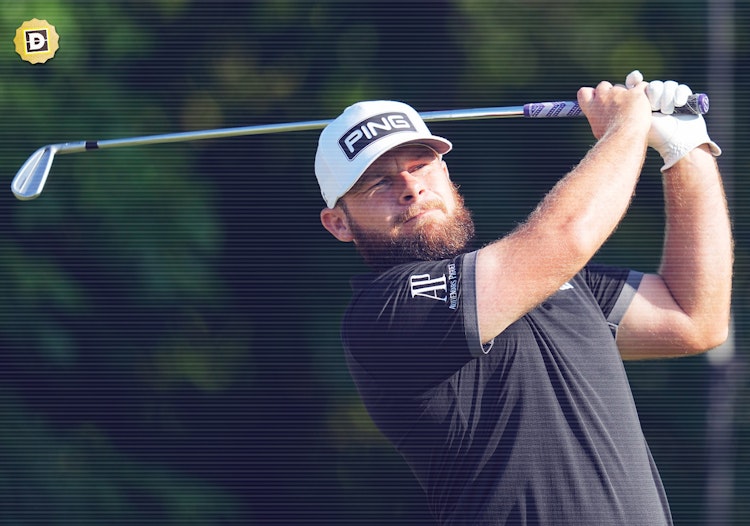PGA Tour Expert Picks RBC Canadian Open Predictions & Best Bets