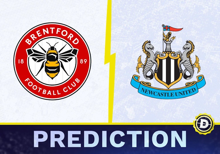 Brentford vs. Newcastle Prediction, Odds, Premier League Picks [5/19/2024]