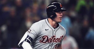 MLB player props today: Top Tuesday plays include Isiah Kiner-Falefa [10/7/2025]
