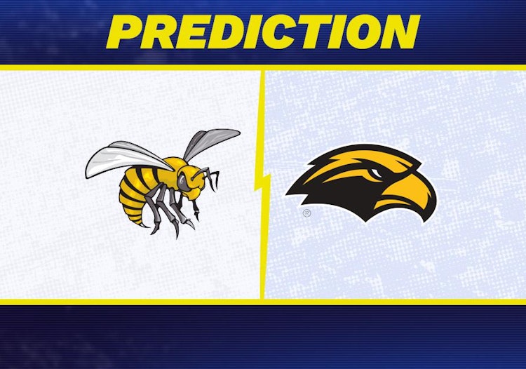Alabama State-Southern Miss Predictions and Game Preview.