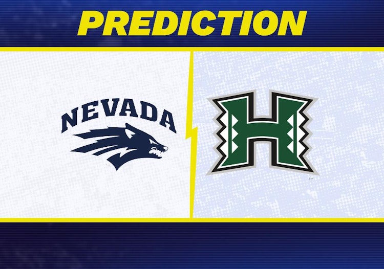 Nevada-Hawaii Predictions and Game Preview.