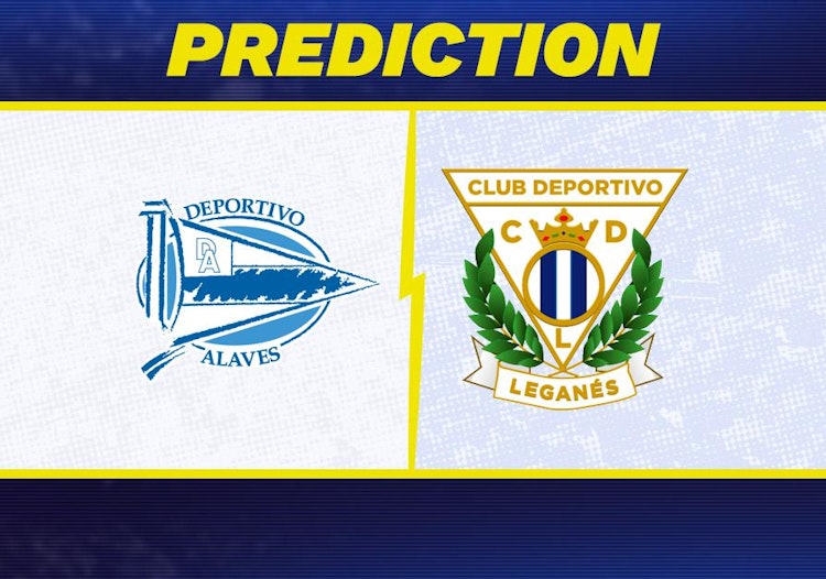 Alaves-Leganes Predictions and Game Preview.