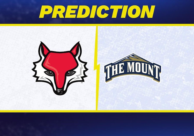 Marist-Mount St. Mary's Predictions and Game Preview.