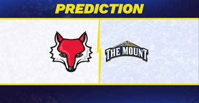 Marist vs. Mount St. Mary's Prediction: Mount St. Mary's Predicted to Win College Basketball Matchup [3/8/2025]