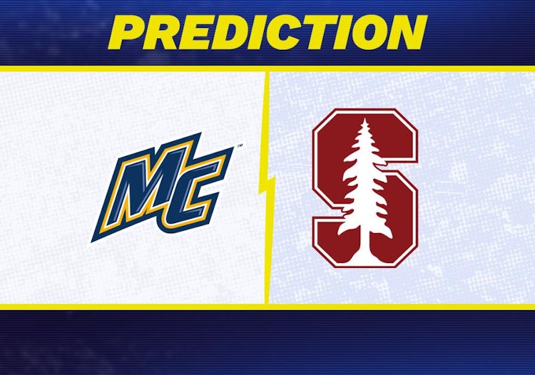 Merrimack-Stanford Predictions and Game Preview.