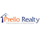 Prello Realty
