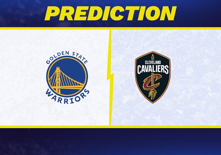 Golden State Warriors-Cleveland Cavaliers Predictions and Game Preview.