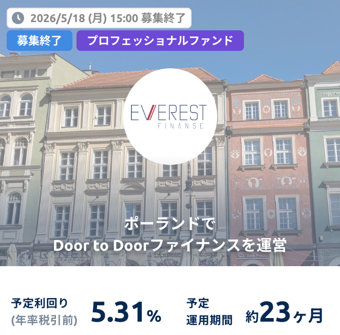 FireShot-Capture-791-------Funds----funds-jp.png