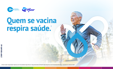 Atendimento móvel alt text