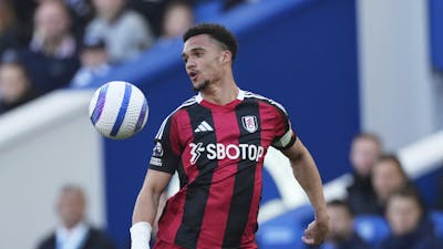 Premier League Picks: Using Data to Predict Soccer Scores in Week 11