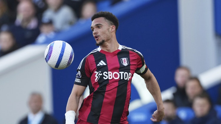 Premier League soccer predictions and EPL scorelines