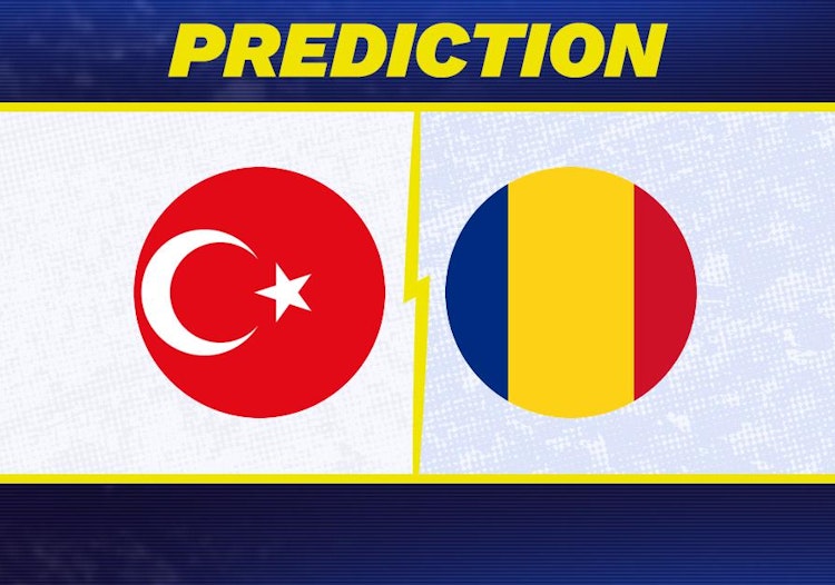 Türkiye-Romania Predictions and Game Preview.