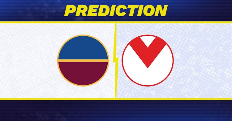 Brisbane Lions-Sydney Swans Predictions and Game Preview.