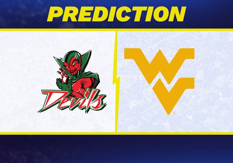 Mississippi Valley State-West Virginia Predictions and Game Preview.