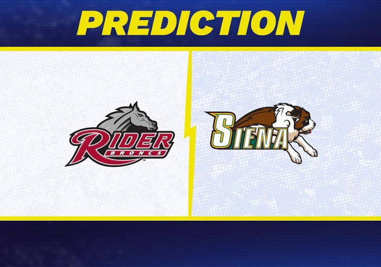 Rider-Siena Predictions and Game Preview.