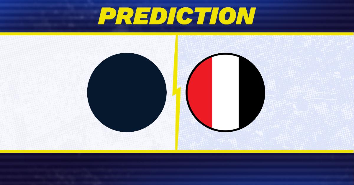 Carlton Blues vs. St Kilda Saints prediction: Why Saints are favored to win Saturday's AFL Round 8 matchup [5/2/2026]
