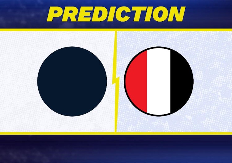 Carlton Blues-St Kilda Saints Predictions and Game Preview.