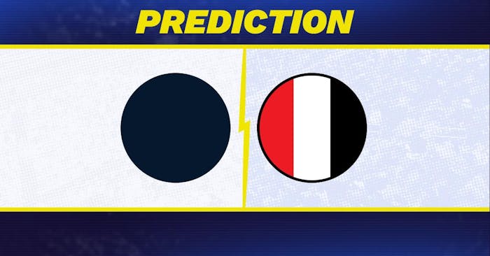 Carlton Blues vs. St Kilda Saints prediction: Why Saints are favored to win Saturday's AFL Round 8 matchup [5/2/2026]