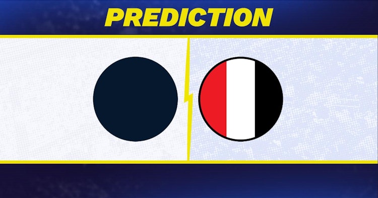 Carlton Blues-St Kilda Saints Predictions and Game Preview.