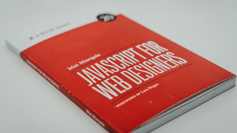 JavaScript Essentials