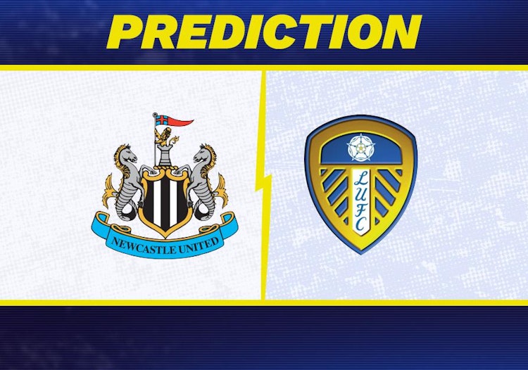 Newcastle-Leeds Predictions and Game Preview.