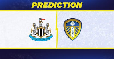 Newcastle vs. Leeds prediction, odds, Premier League picks [1/7/2026]
